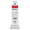 Schmincke Norma Professional Oil Paint - Cadmium Red Deep, 35 ml, Tube